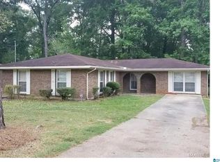 508 Hampton Rd, Selma, AL 36701