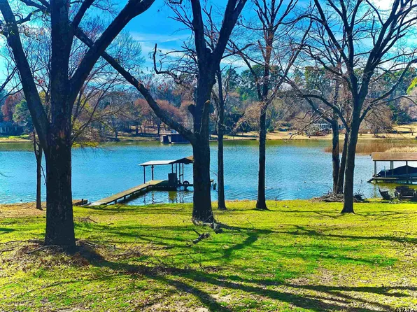 7171 Lance Ln, Eustace, TX 75124