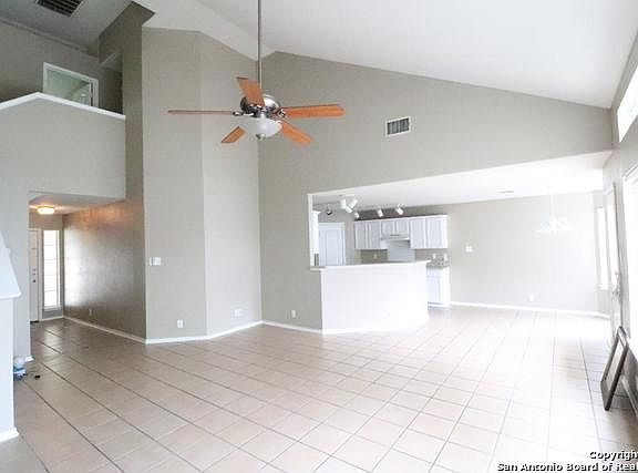 2nd image of 7123 Painter Way