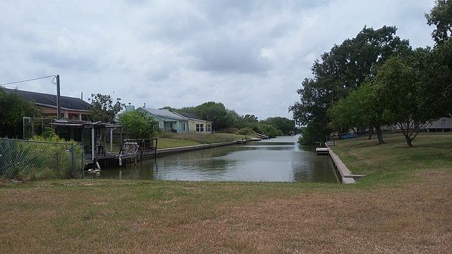 2nd image of 316 E Pompano