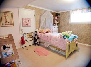 1959 N Mink Creek Rd, Pocatello, ID 83204