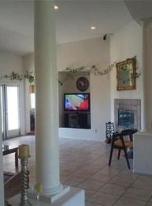 3rd image of 2283 Knollwood Ave