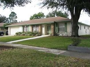 4925 Brenda Dr, Orlando, FL 32812