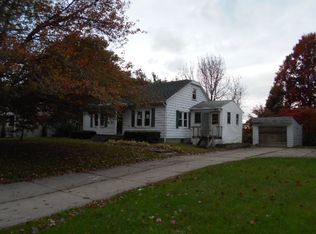 1434 High St, Erie, PA
