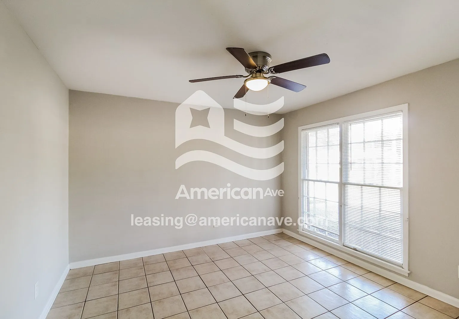 2306 Watkins Drive, 31907; #22470 - 22470 — Photo 3