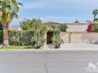 79000 River Rock Rd, La Quinta, CA 92253