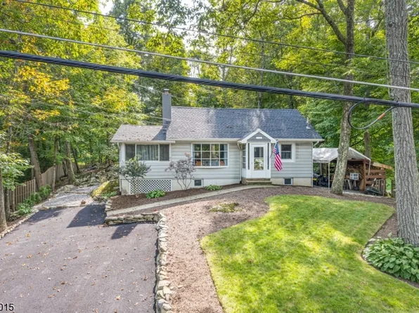 518 Upper Highland Lks Dr, Vernon Twp., NJ 07422