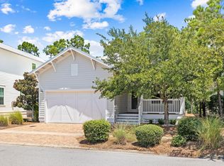 547 Flatwoods Forest Loop, Santa Rosa Beach, FL 32459