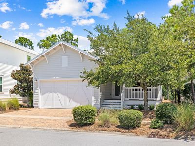 547 Flatwoods Forest Loop, Santa Rosa Beach, FL, 32459