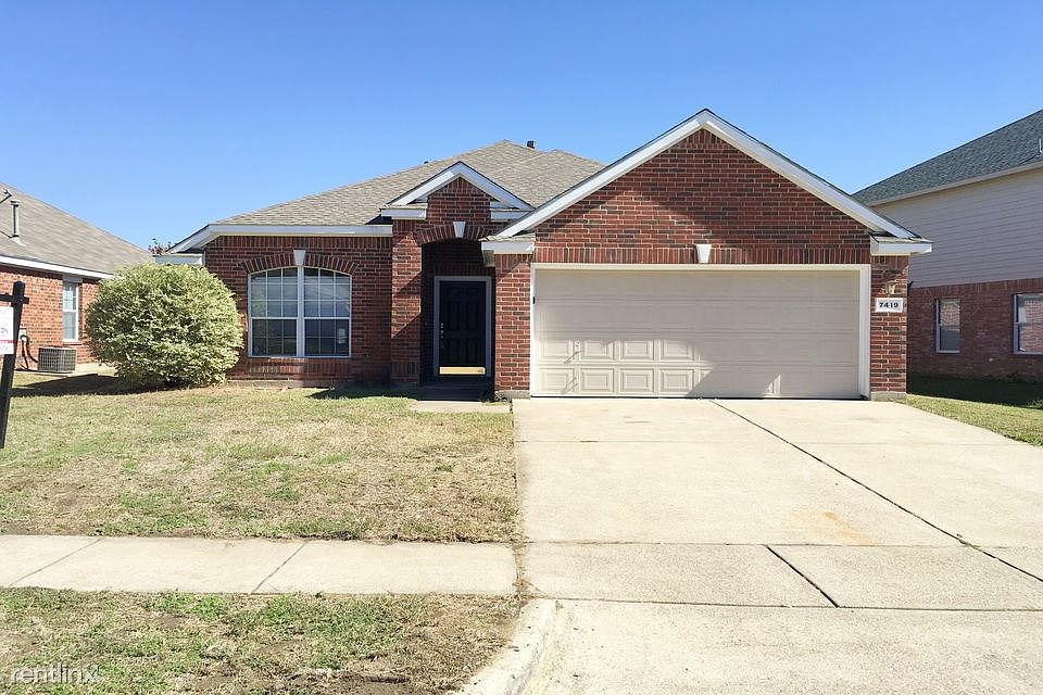 0900549_7419 Cresswell Drive_Arlington_TX_2017-1