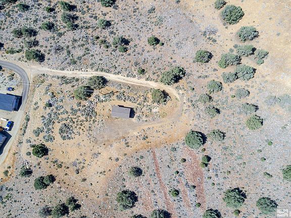 5th image of 1829 Genoa Ln #Nv