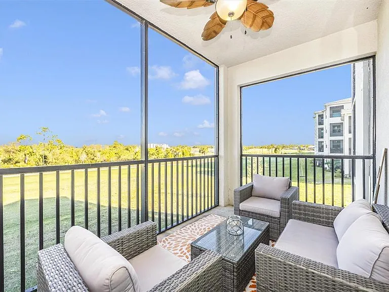12240 Wellen Golf St #207 — Photo 38