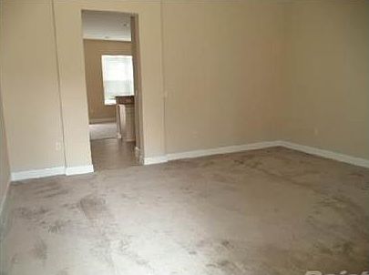 5th image of 624 SW 147th Ave #7-37