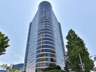 1500 SW 5th Ave Unit 205, Portland, OR, 97201