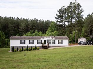 67 Carriage Hill Rd, Farmville, VA 23901