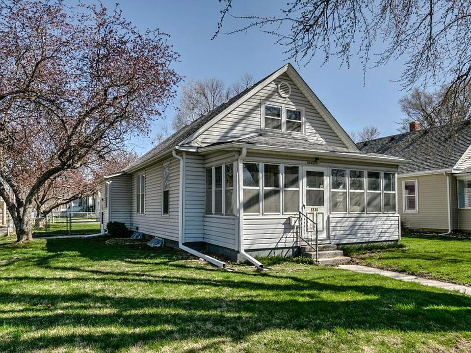 1st image of 3330 Avenue D