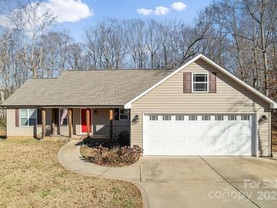 3734 Ashland Dr, Maiden, NC, 28650