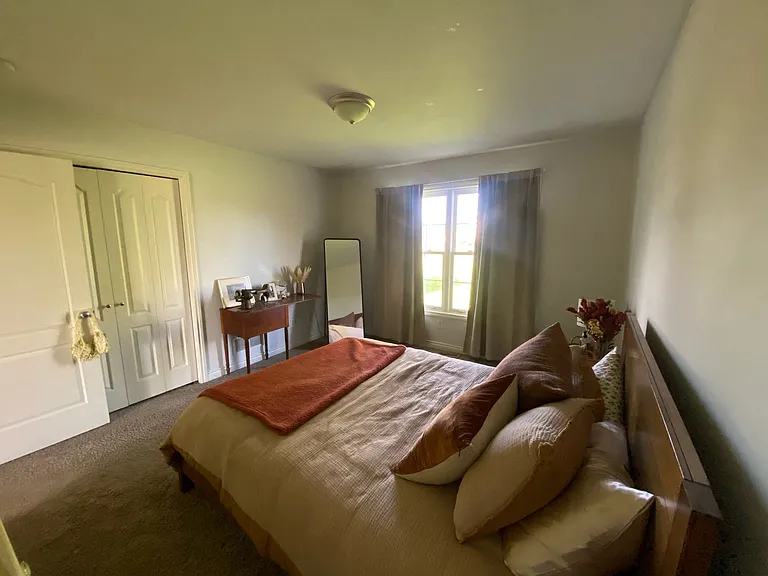 27799 Birmingham Ct — Photo 11