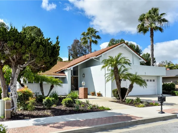 630 W Country Hills Dr, La Habra, CA 90631