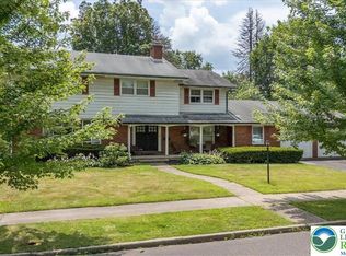 2710 W Liberty St #2702, Allentown, PA 18104