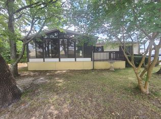 2234 Crescent Wood Rd, Navarre, FL 32566