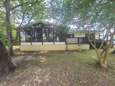 2234 Crescent Wood Rd, Navarre, FL, 32566