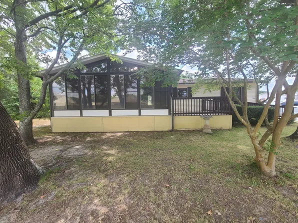2234 Crescent Wood Rd, Navarre, FL 32566