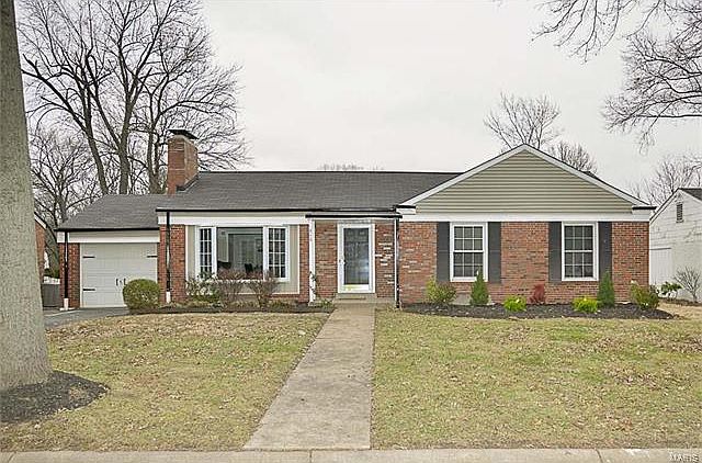 1st image of 816 Berick Dr