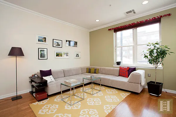 Sold by Halstead Property | media 8