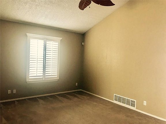 2nd image of 11785 Imperial Gem Ave