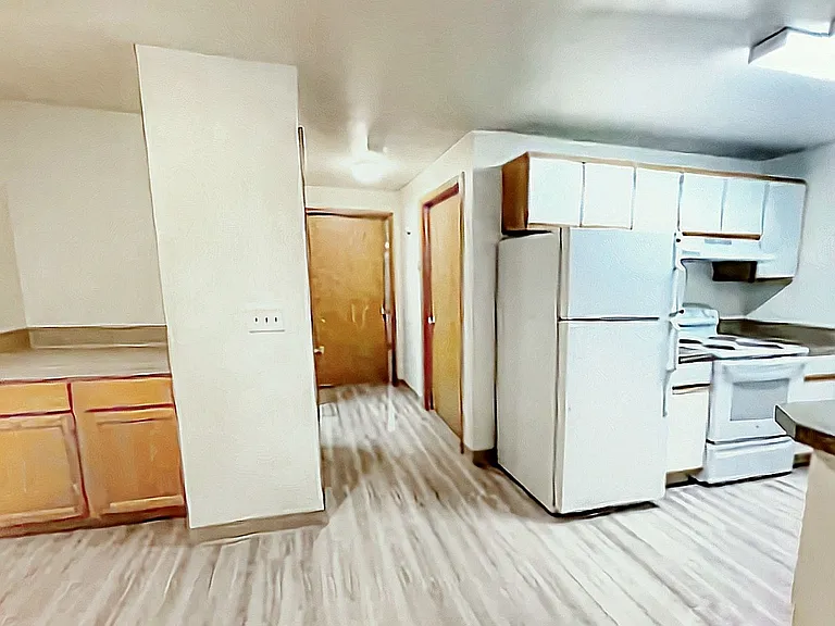 5581 W Cassia St — Photo 3