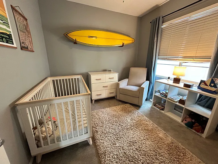 1129 Savanna Ln — Photo 11