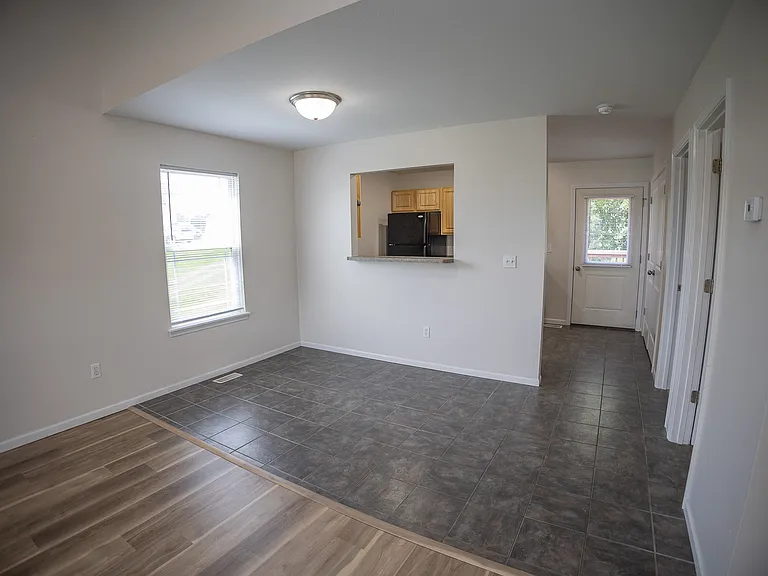 901 Ashley Dr #A — Photo 9