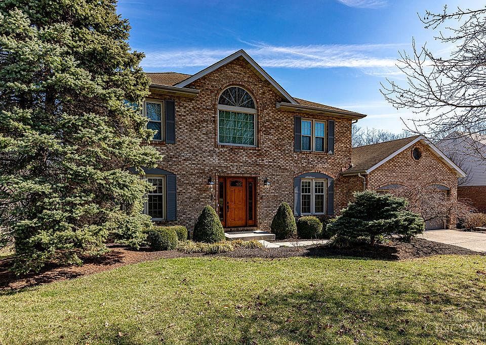 1st image of 7350 Tepperwood Dr