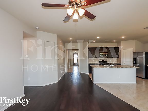 5th image of 3139 McDonough Way