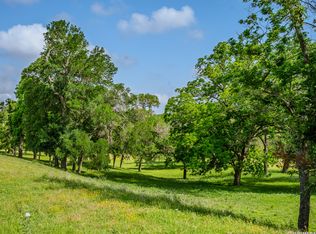 000 Clearwater Ranches 19 LOT 19, Comfort, TX 78013