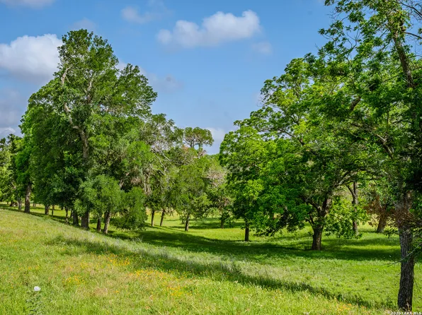 000 Clearwater Ranches 19 LOT 19, Comfort, TX 78013