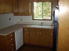 3rd image of 8705 27th Ave SE