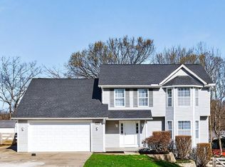 22575 Soapstone Dr, Lawrenceburg, IN 47025