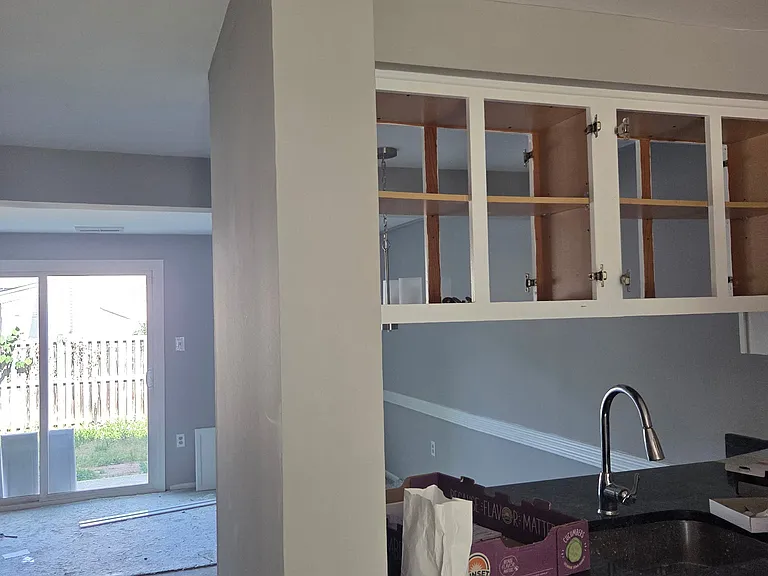 103 Kettering Dr — Photo 7