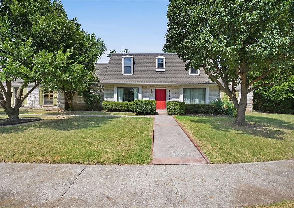 1st image of 1814 Brookhaven Blvd