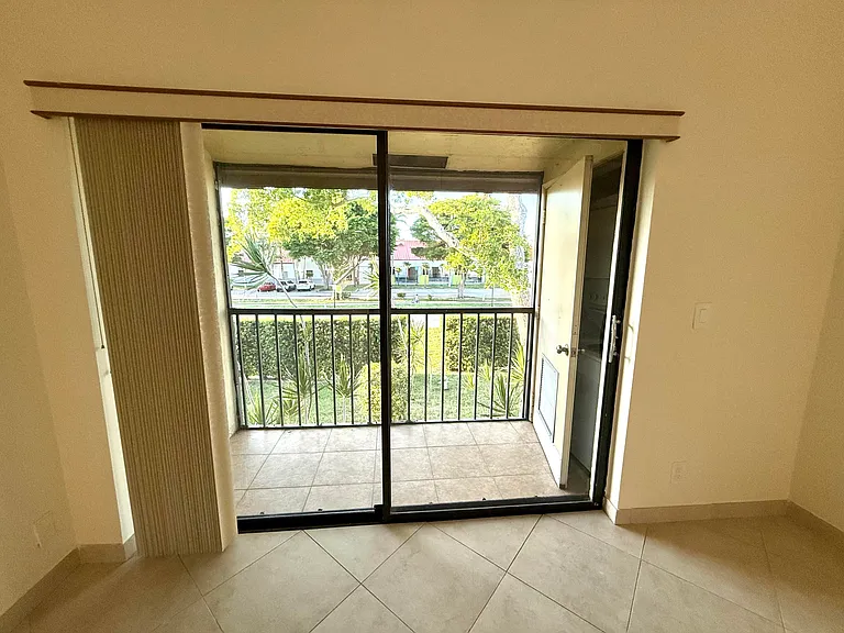 6649 Somerset Dr #205 — Photo 16