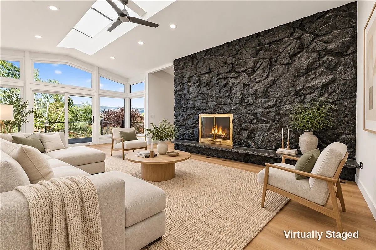 3 bed, 3200 sqft, $4,000 — Photo 4