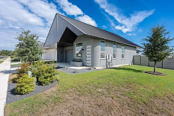 241 Painted Sunset Dr