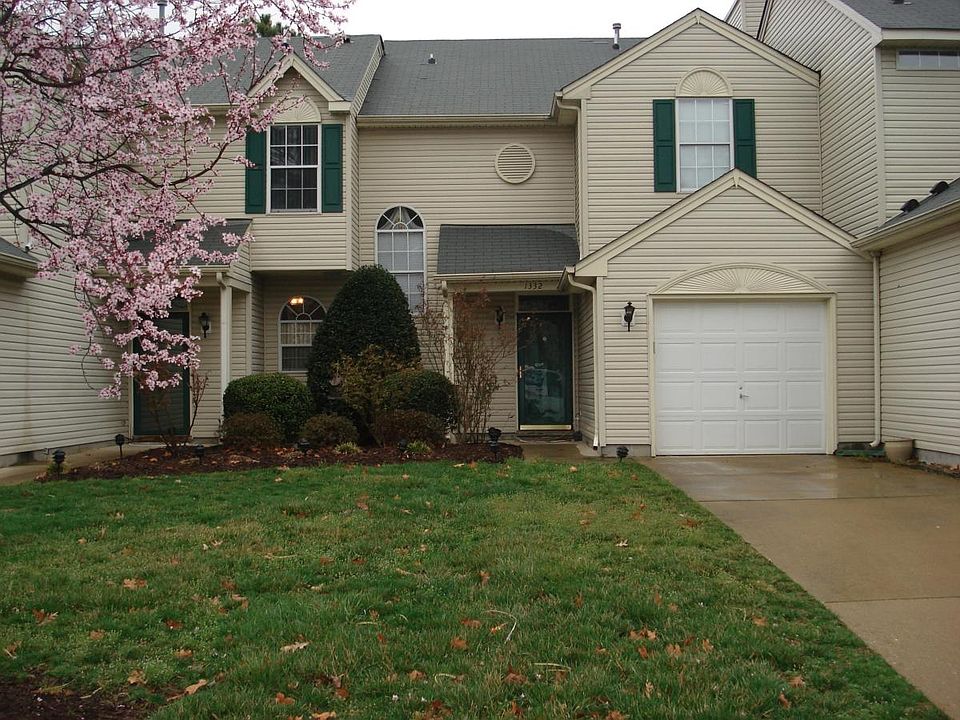 1st image of 1322 Lake Dr