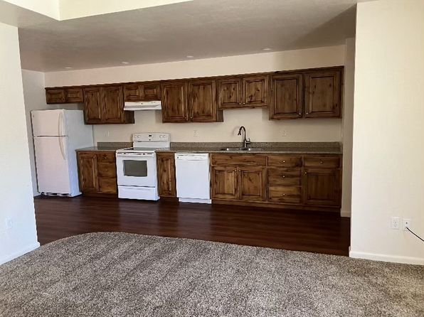 2250 Hansen Dr #2250
