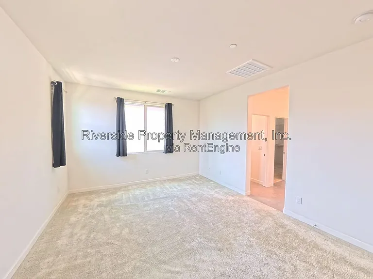 16008 Jamie Ln #1 — Photo 24