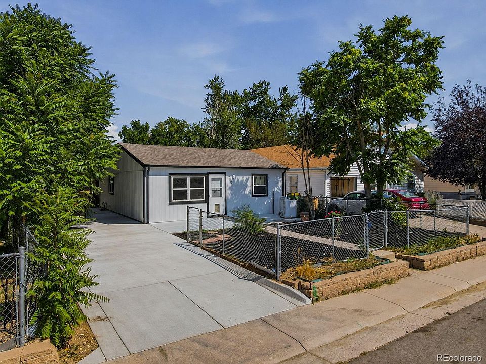 1st image of 7900 Olive Street