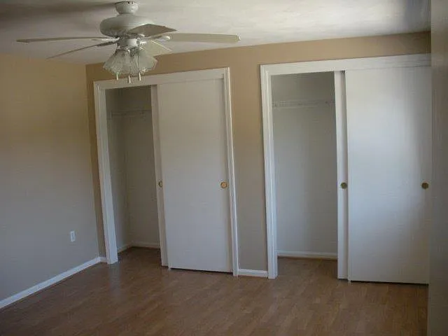 30 Styles Rd #B — Photo 8