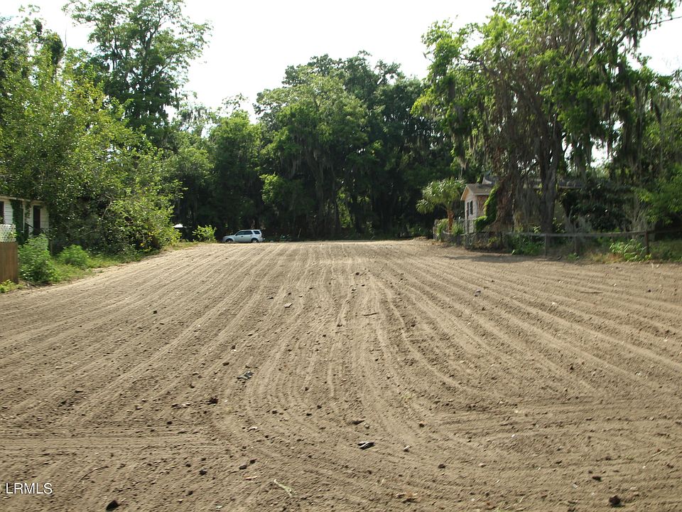 903 Harrington St, Beaufort, SC 29902 MLS 176805 Zillow